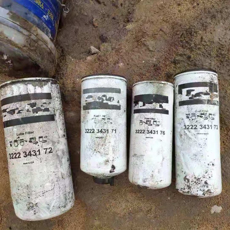 供应3222343171滤芯  3261641滤清器  空压机滤芯