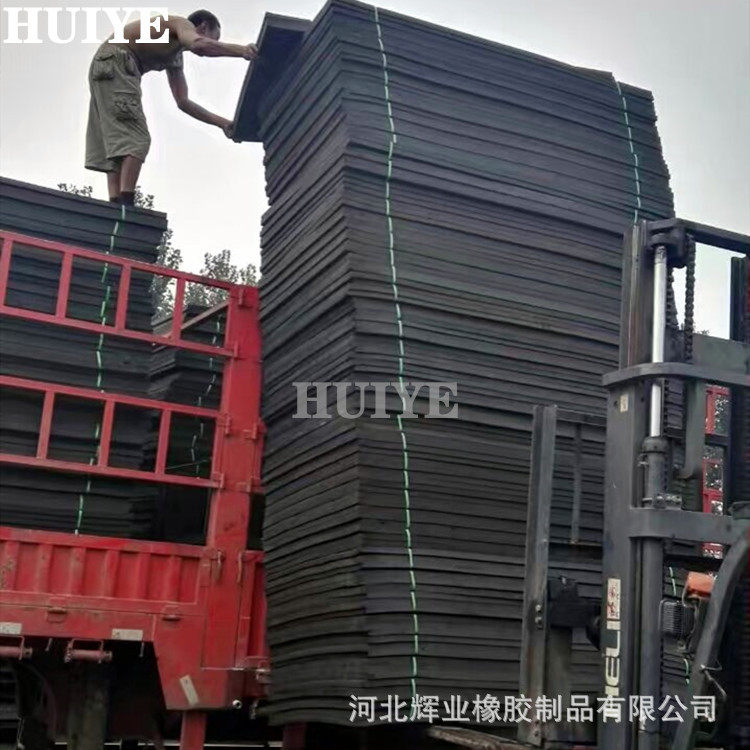 辉业 聚乙烯PE低发泡泡沫板止浆条 棒 低发泡吸水率低防水效果好
