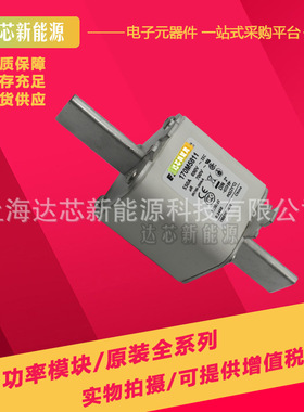 170M5708 170M5709 170M5710 170M5711 170M5712 170M5713熔断器