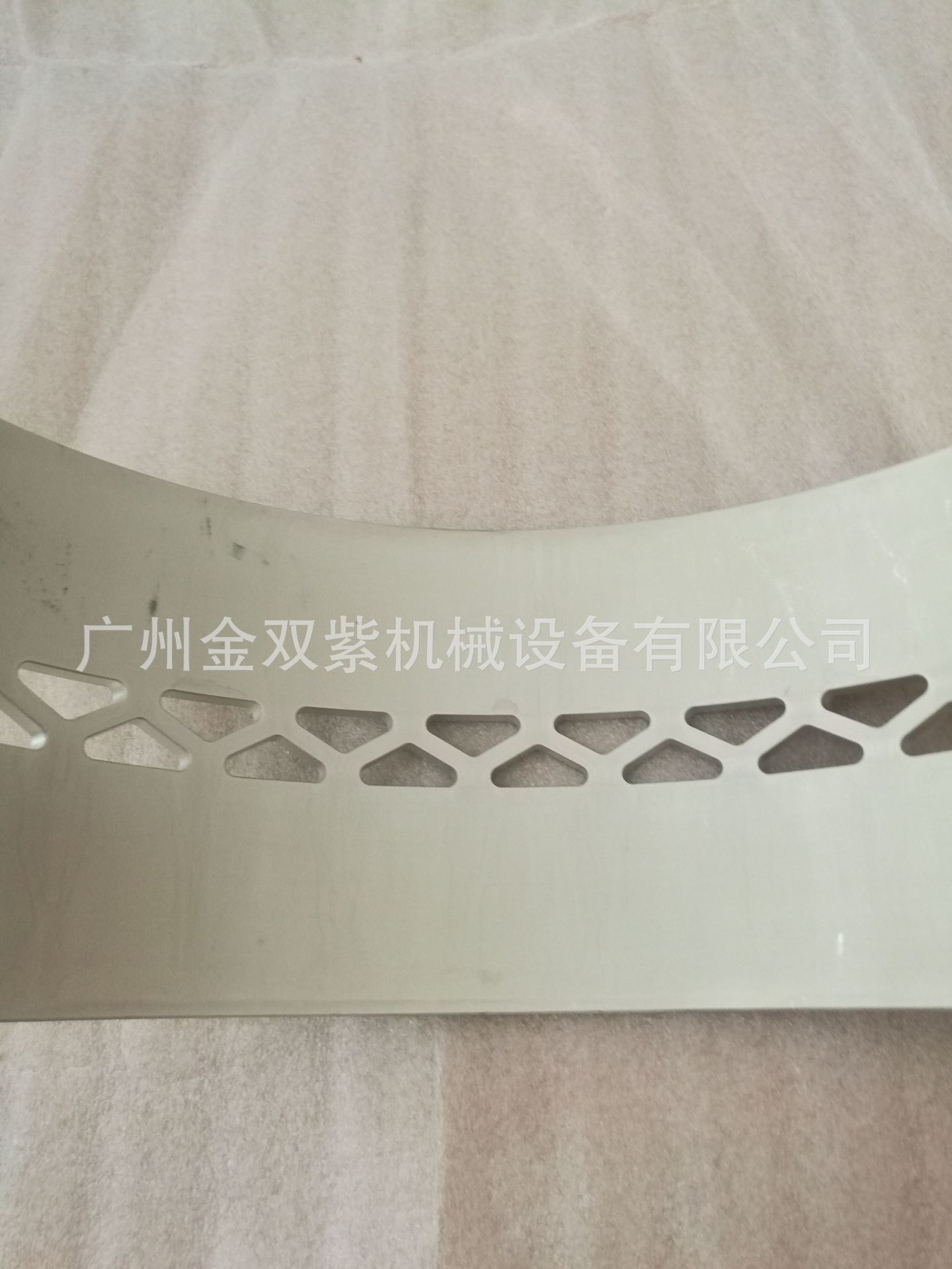 供应船舶柴油机配件MAK 8M43C高压油泵修理包433599AA