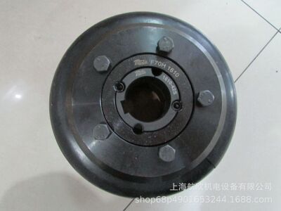 Martin同步带轮24L050,26L050,35132-2030C,35082-C,29953-01