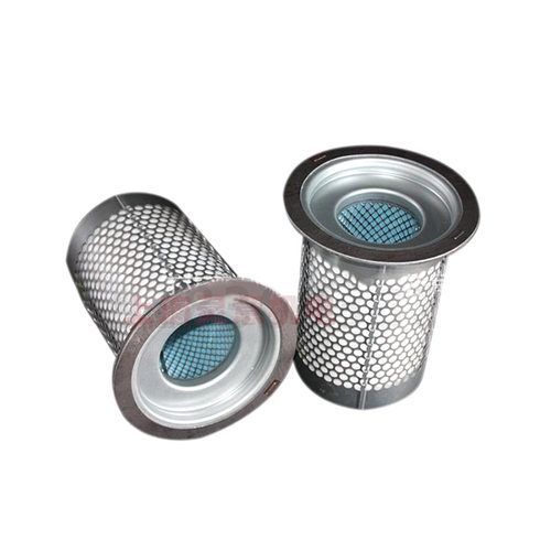 供应24685067油气分离器油气分离器保养包油分奥突斯空压机零部件