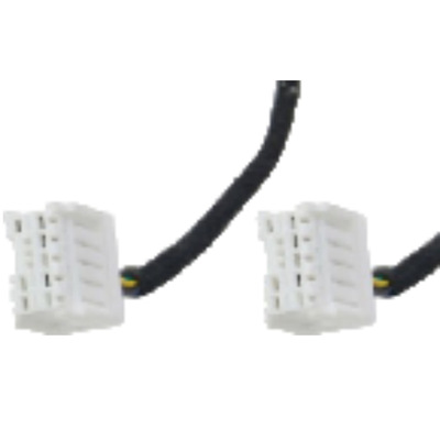 电动撑杆  90561-4BA4A（90561-4BA2A、90561-4BA3A