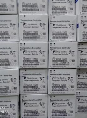 富士温控表PXF5ABY2-1WY00