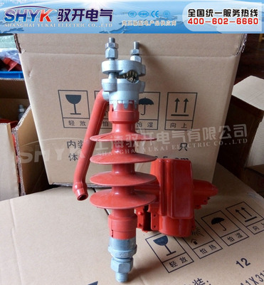防雷支柱绝缘子FEG-12/5