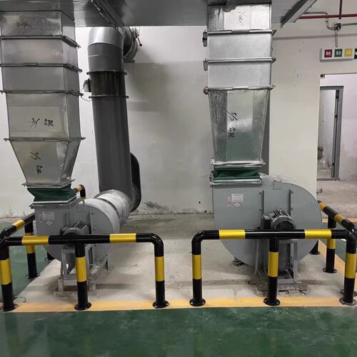 源头厂家多种尺寸规格U型钢管挡车器车轮定位防撞护栏围挡76mm管