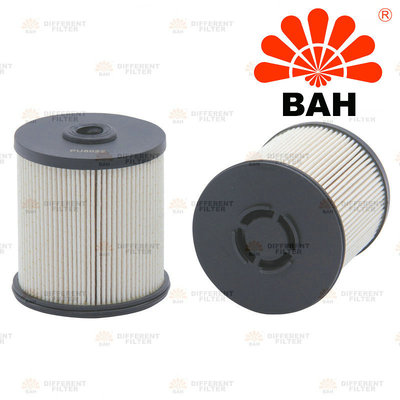 EF-8022-8柴油滤芯40050800101、40040300444A