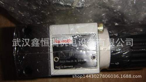 Rexroth压力继电器HED8OP2X/350K14KW现货