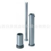 ERSR16 米思米 L60 ERSB6 BL25 早回装 置