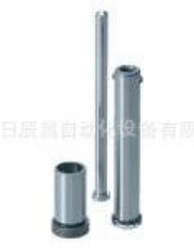 米思米 早回装置 ERSB6-BL25  ERSR16-L60