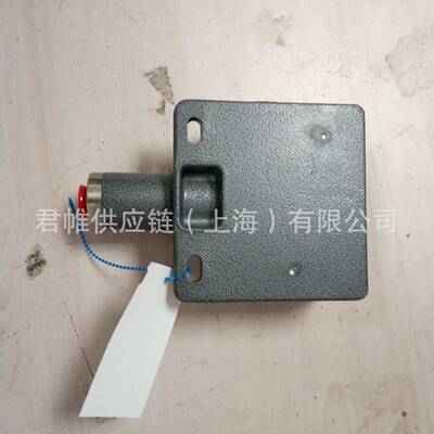 价格需核实 SOR  开关 型号：403212-0CD021