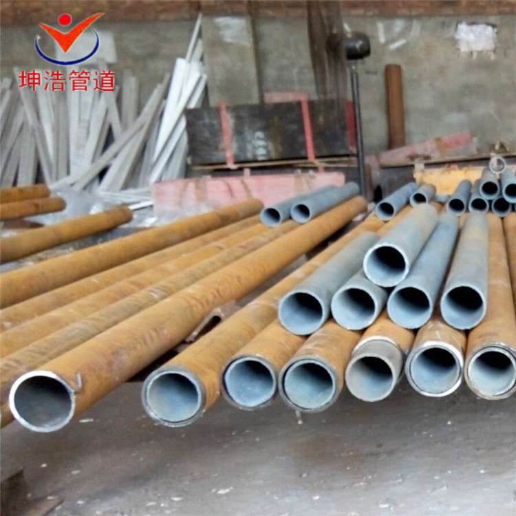 耐磨钢衬碳化硅管道 管件 自蔓燃管道 管件  质优价廉