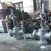 25C角式 法兰 料浆阀 S544Y 耐腐蚀 陶瓷 快速 欣弘阀门