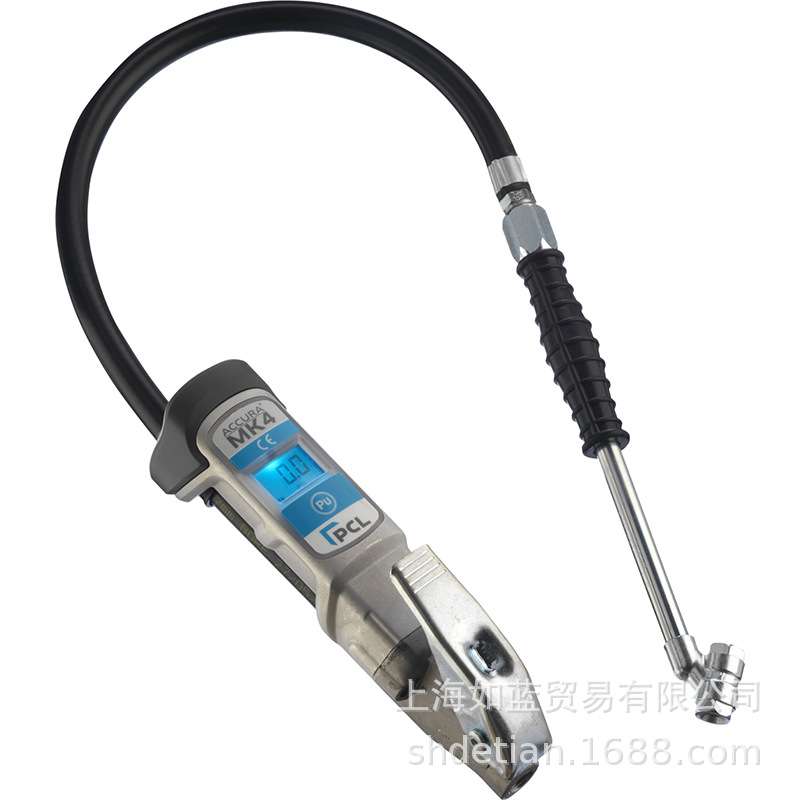 PCL MK4充气表 DAC410C DAC403 AFG4H03 AFG4H04 AFG6H041AFG6A01