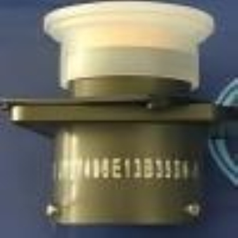 供应JY27467T11MB55SN插头航空航天用插头出厂价出售插头