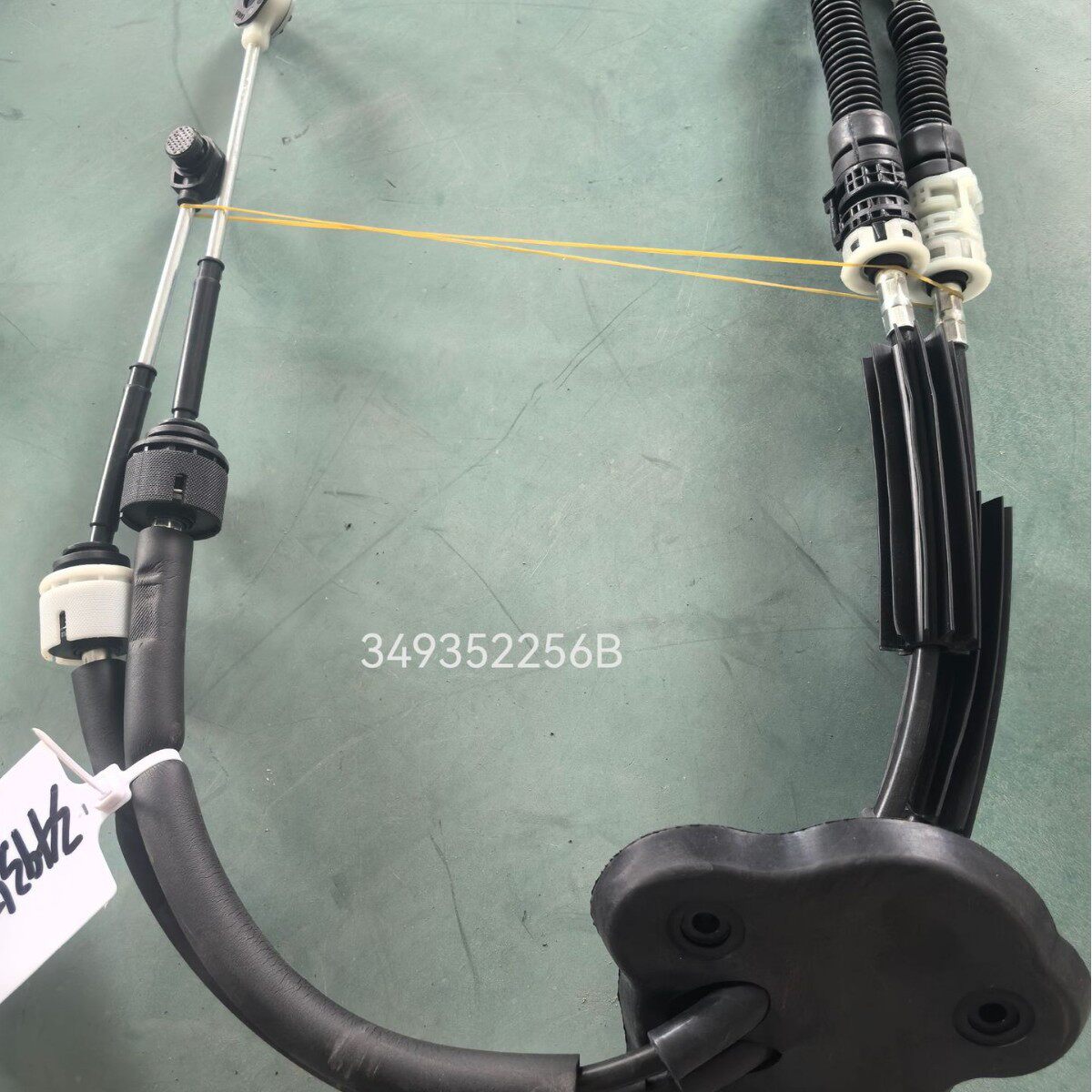 8200739758 适用于汽车换挡拉线 8200739758