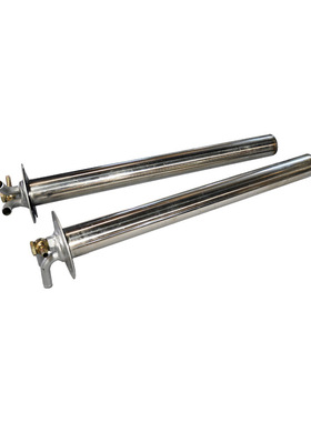 YJR-580型不锈钢燃油油箱加热管