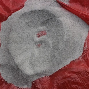 2020漂珠 粉煤灰漂珠 窑炉工业窑炉用保温材料电厂漂珠