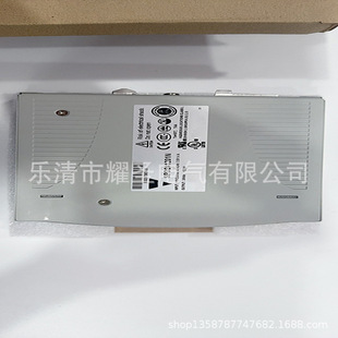 3J6HD 全新感应开关FL7M FL7M L5质保一年 2J6HD