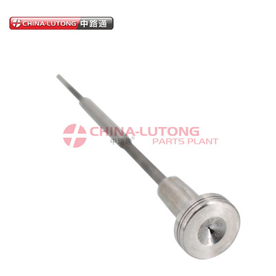 F00VC01200，F00VC01201，F00VC01202 电喷柴油共轨配件