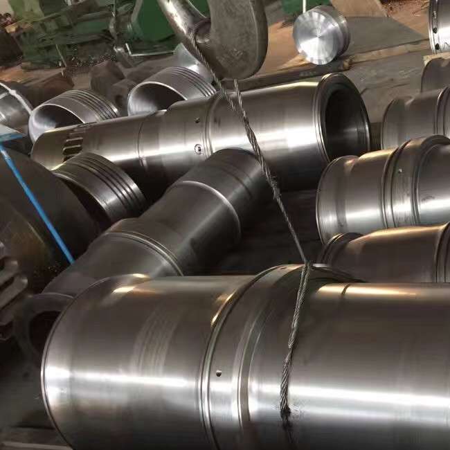 现货 船用柴油机缸套,L35MC,L42MC,L50MC,L60MC,L70MC,L80MC