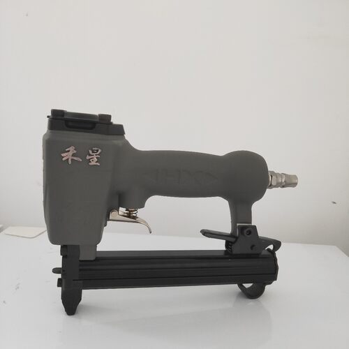 厂家直销 8016A 码钉枪 细丝码钉枪