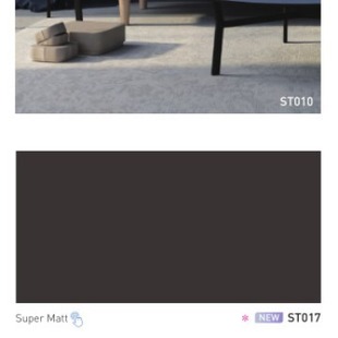 铂多 可贴墙壁 装 PVC贴膜 可贴家具 饰贴膜 现代