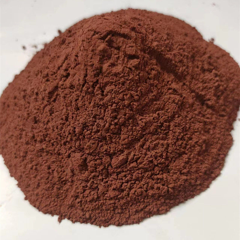供应陶瓷用火山石粉 饲料蜡像用浮石粉 火山石泥 火山石