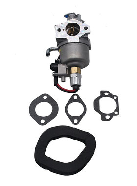 446A042P619 146-0785 146-0803 A041D736 4KYFA26100