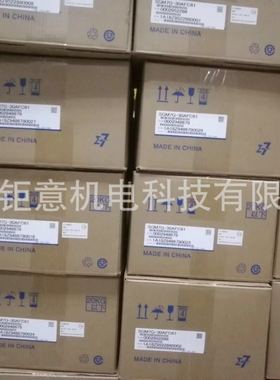 MSDA023A1A;MHMD042P1S;MHMD082P1S;MHMD022P1S;MHMD012P1S