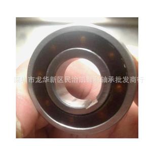 1滚柱式 BB15 2KUHF5C 2KBB17 单向离合器轴承 2KBB0