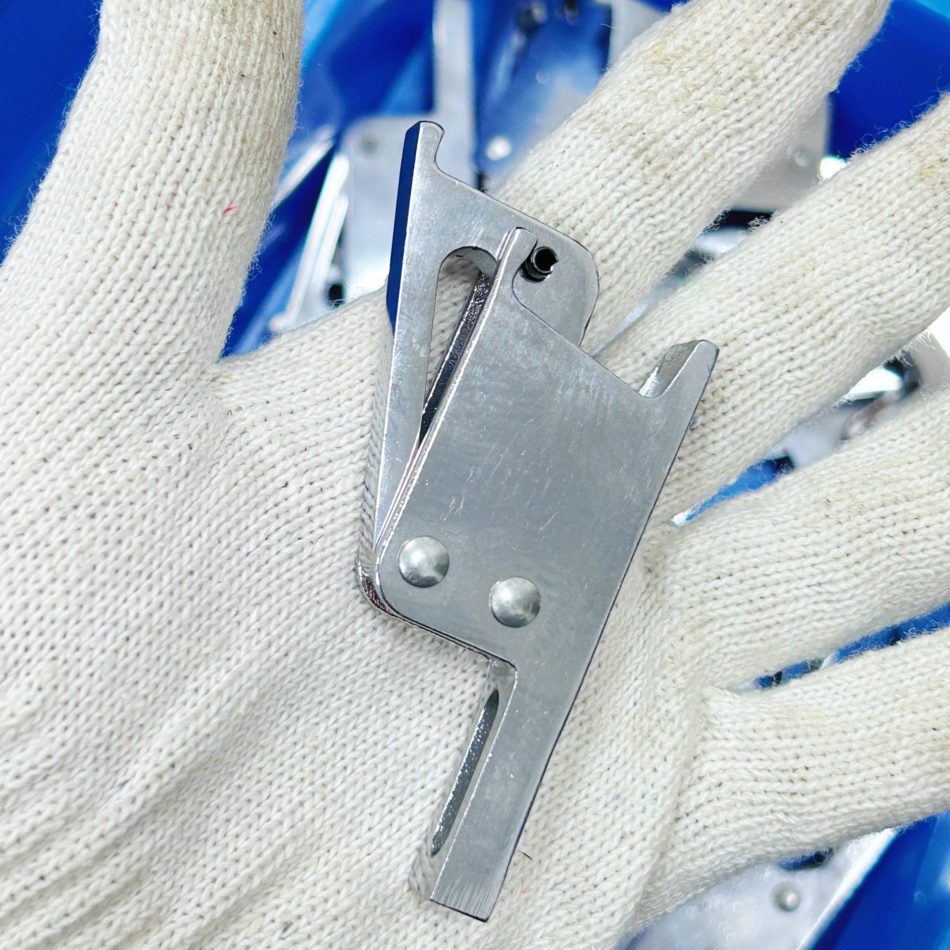 纸杯机配件前推纸器全铁新老机型通用,电子元器件市场,电线扎带/束线带,淘宝优惠券,粉丝福利购,淘宝优惠卷