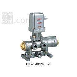 供应日本精器NIHONSEIKI四方向电磁阀BN-764S-15-E-100