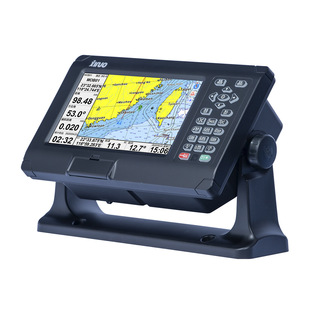 XINUO新诺 GN150（8