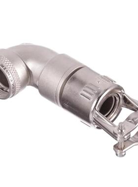 Glenair连接器380FA007M1203L