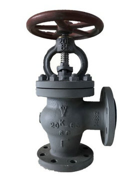 日标尼古拉空气帽 53ON 船用空气帽 空气管头