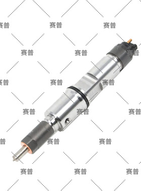 共轨喷油器 0445120310柴油发动机零件 5010222526