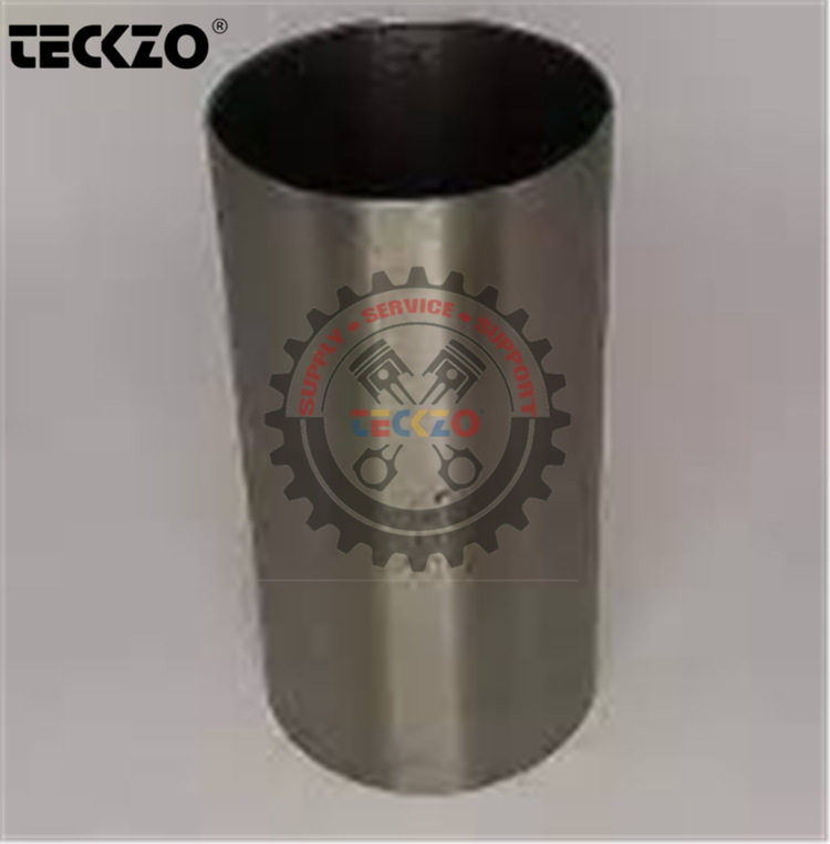 柴油发动机DS9配件缸套061WN11适用于斯堪尼亚SCANIA