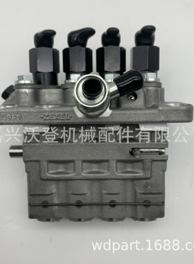 131010080 308-1905 10000-06101 10000-05837喷油泵用于帕金斯