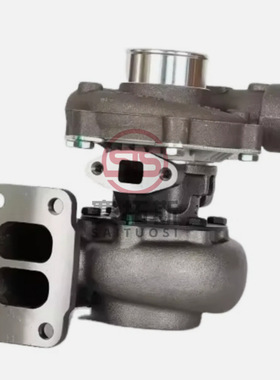 465636-0206 465636-0006 465636-0106 465636-0204 465636-0014