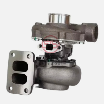 465636-0206 465636-0006 465636-0106 465636-0204 465636-0014