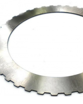 3P7489摩擦片离合器片适合履带装载机983B履带式拖拉机D10N D10R