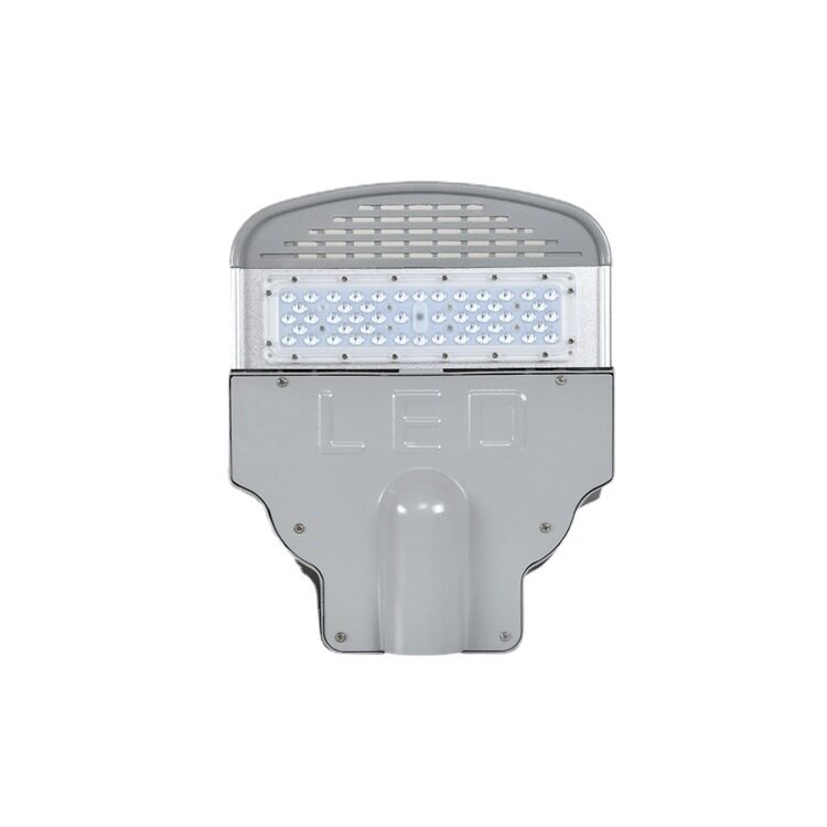 芯鹏达LED模组户外超亮路灯头50W200W250W城市建设户外道路照明