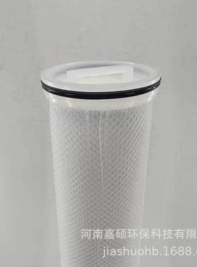 去离子水系统预过滤   HF60PP002C01  嘉硕环保