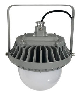EBF504(T)-3Y-40W LED防眩泛光灯