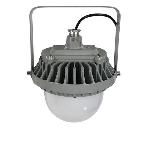 EBF504(T)-3Y-40W LED防眩泛光灯