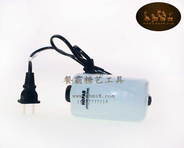 分子美食泡沫机 打沫机 分子厨艺工具 创意盘式工具 意境菜工具