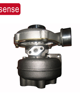 工厂直供涡轮增压器466721-0017 466721-0018 466721-0025