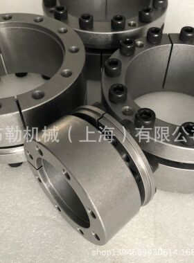 南汇BEA胀套BK13-22X47X34/BK13-24X50膨涨套BK13-25X50迫紧环SCE