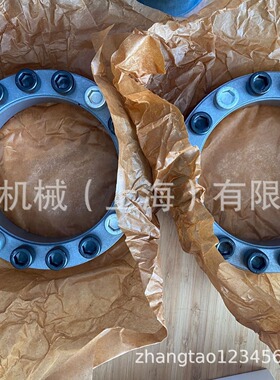 Bonfix CCE3000/BONFIXD4000-55X85锥形环键/紧迫环/涨套/胀紧套